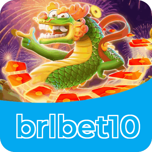 Passo a passo para baixar o app brlbet10 — ilustração editorial