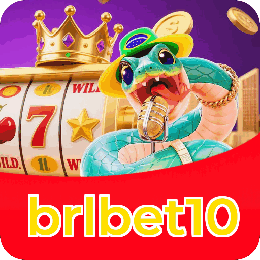 Requisitos do APK da brlbet10 para Android