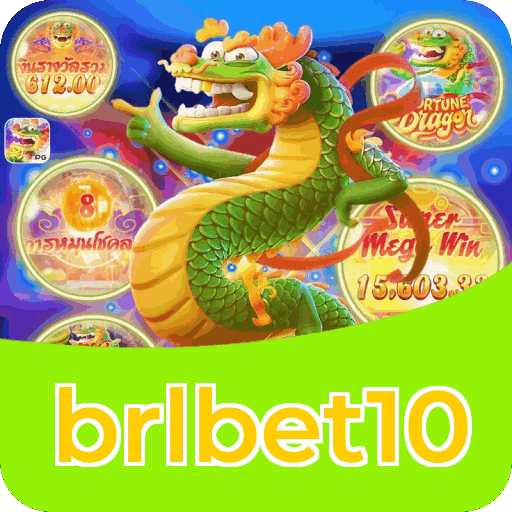 Tabela RTP verificado dos top 15 jogos mais populares brlbet10 - Gates of Olympus, Fortune Tiger, Aviator