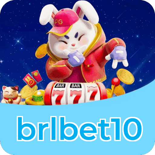 Números de slots e jackpots em material promocional antigo — ilustração, não auditoria