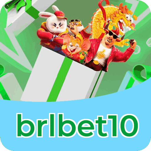 Apostas esportivas na brlbet10 — ilustração editorial