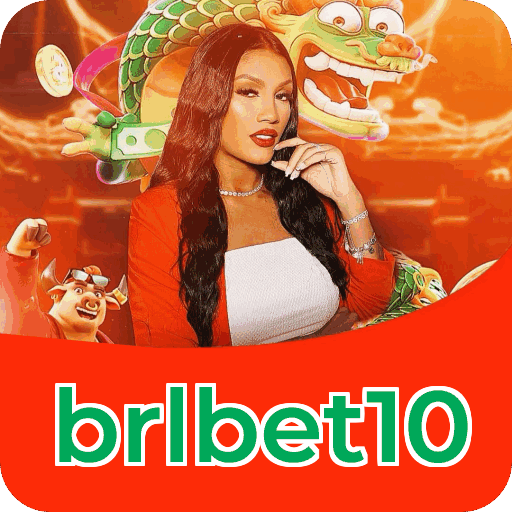 Fluxo de download do app brlbet10 — referência visual