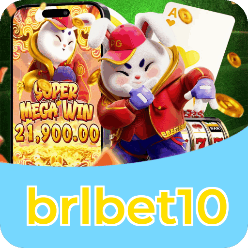 Acesso seguro à conta brlbet10 — ilustração editorial