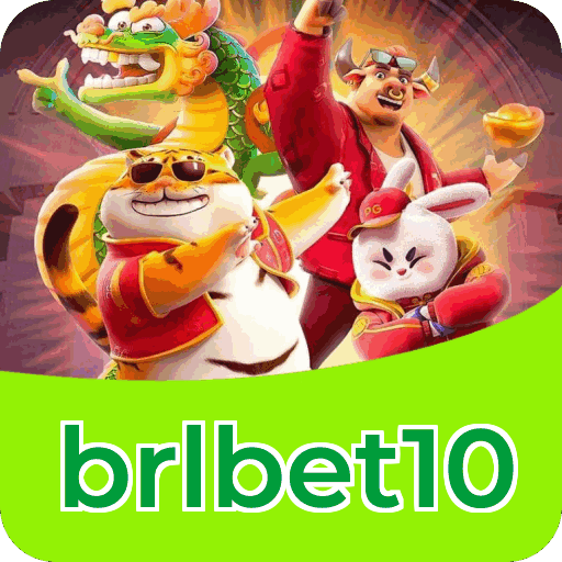 Instalação segura do APK Android brlbet10 — ilustração editorial
