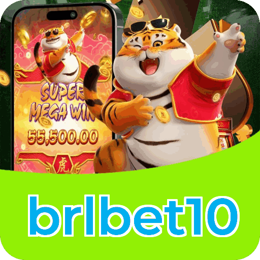 Estatísticas brlbet10 novembro 2024 - 87 mil jogadores ativos, R$47M pagos, RTP 96.52%