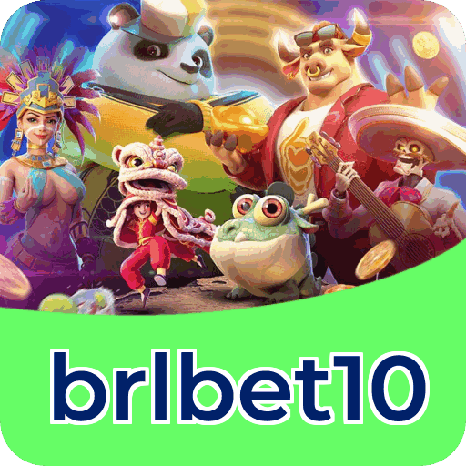 Perguntas frequentes sobre bônus na brlbet10 — ilustração editorial