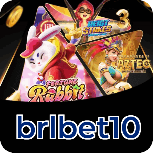 Entrar no canal oficial da brlbet10 no Telegram com segurança — ilustração editorial