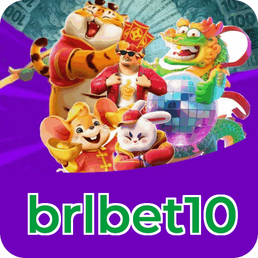 FAQ brlbet10 Brasil - Perguntas frequentes sobre bônus, PIX, RTP, APP mobile e VIP