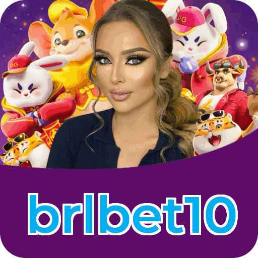 Grandes vencedores brlbet10 de São Paulo, Rio de Janeiro, Belo Horizonte - Saques PIX confirmados