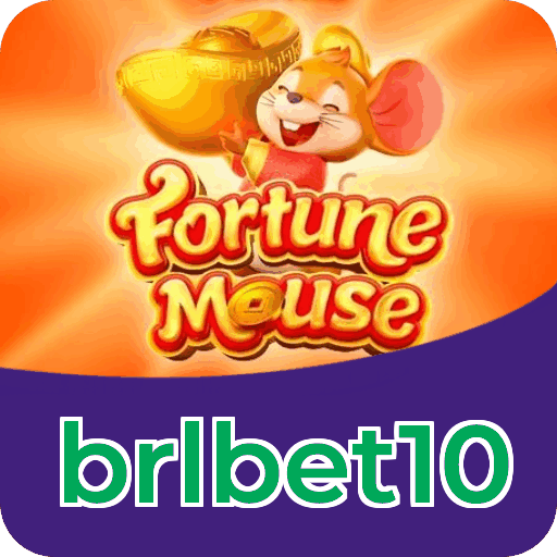 brlbet10 segurança SSL 256-bit - Licença Curaçao, eCOGRA, GLI certificado