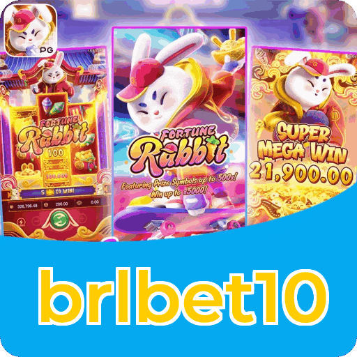 Catálogo brlbet10 2.547 jogos - Pragmatic Play, Evolution, NetEnt