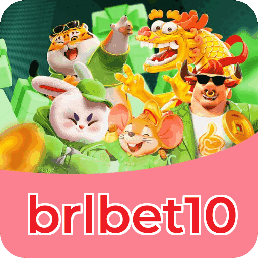 Uso seguro da plataforma brlbet10 — ilustração editorial