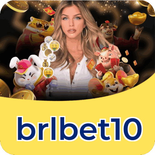 Provedores de slots citados em material de marketing