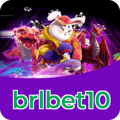 Estatísticas de bônus da brlbet10