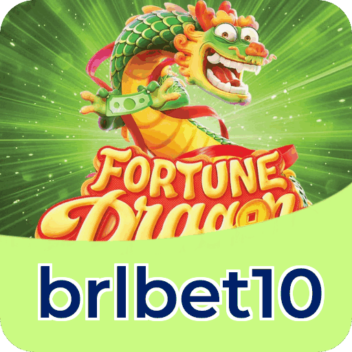 brlbet10 suporte 24/7 português Brasil - 47 atendentes brasileiros chat ao vivo
