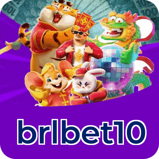brlbet10 APP mobile iOS Android - 187 mil downloads São Paulo Rio BH