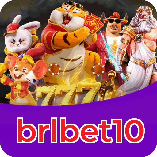 brlbet10 PIX instantâneo Brasil - Depósito e saque em minutos 24/7