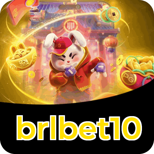 brlbet10 bônus R$5.000 + 500 giros - Rollover 35x, prazo 30 dias, 38% taxa conversão
