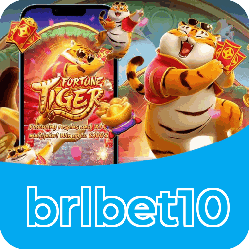 Jogo responsável brlbet10 - Ferramentas de controle, limites, auto-exclusão, suporte CVV 188