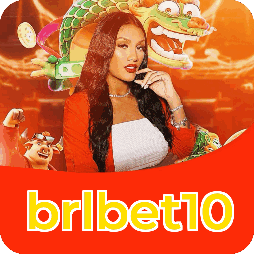 Tabela RTP dos jogos de cassino da brlbet10