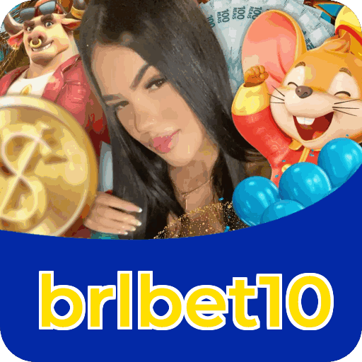 Resumo do fluxo de instalação do app brlbet10 — ilustração editorial